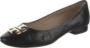 Tory Burch - Image 2