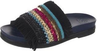 Tory Burch - Image 2