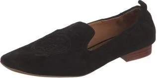 Tory Burch - Image 2