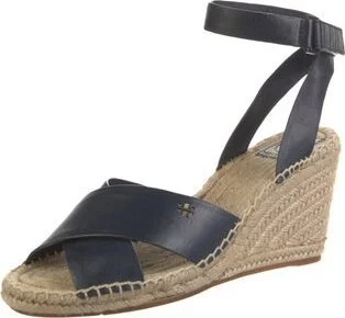 Tory Burch - Image 2