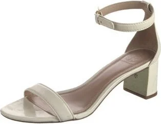 Tory Burch - Image 2