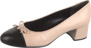 Tory Burch - Image 2