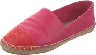 Tory Burch - Image 2