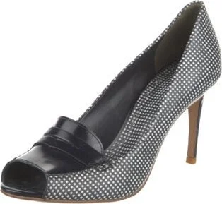 Tory Burch - Image 2