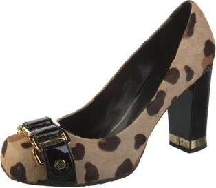 Tory Burch - Image 2