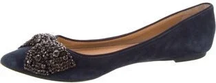 Tory Burch - Image 2