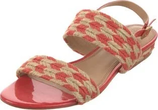 Tory Burch - Image 2