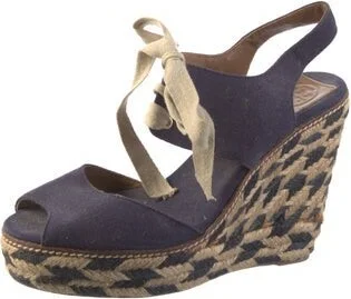 Tory Burch - Image 2