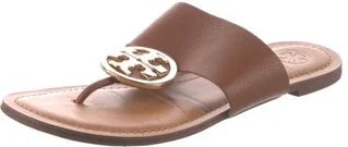 Tory Burch - Image 2