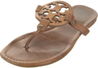 Tory Burch - Image 2