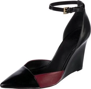 Tory Burch - Image 2