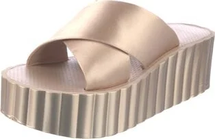 Tory Burch - Image 2