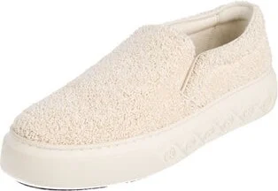 Tory Burch - Image 2