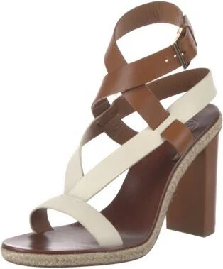 Tory Burch - Image 2