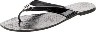 Tory Burch - Image 2