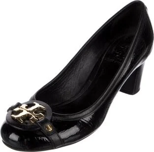 Tory Burch - Image 2
