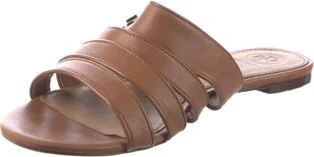 Tory Burch - Image 2