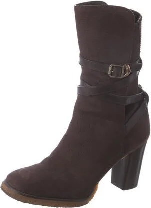Tory Burch - Image 2