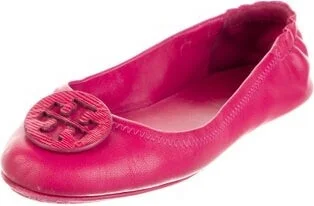 Tory Burch - Image 2