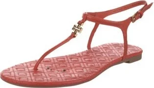 Tory Burch - Image 2