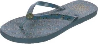 Tory Burch - Image 2