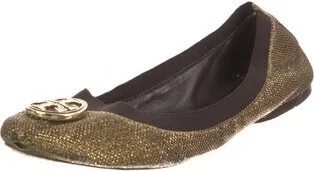 Tory Burch - Image 2