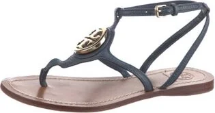 Tory Burch - Image 2
