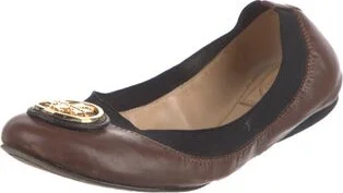 Tory Burch - Image 2