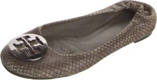 Tory Burch - Image 2