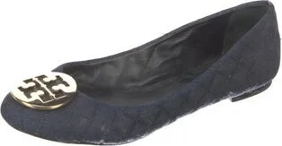Tory Burch - Image 2