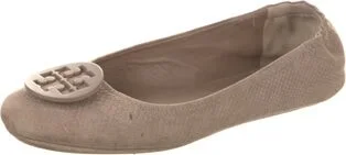 Tory Burch - Image 2