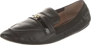 Tory Burch - Image 2