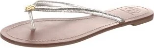 Tory Burch - Image 2