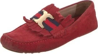 Tory Burch - Image 2