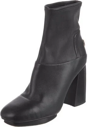 Tory Burch - Image 2