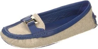 Tory Burch - Image 2