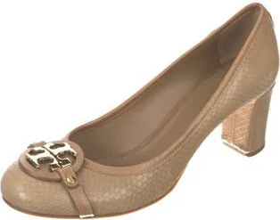Tory Burch - Image 2