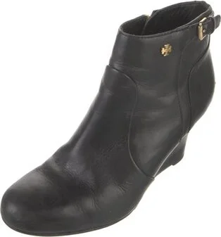 Tory Burch - Image 2