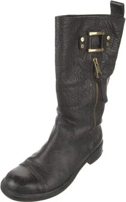 Tory Burch - Image 2