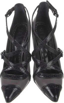 Tory Burch - Image 2