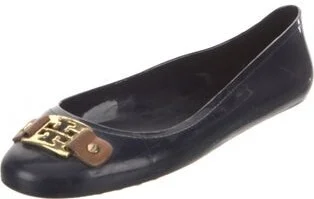 Tory Burch - Image 2
