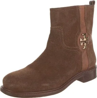 Tory Burch - Image 2