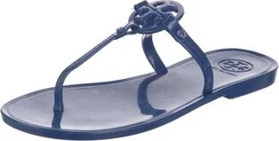 Tory Burch - Image 2