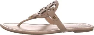 Tory Burch - Image 2