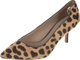 Tory Burch - Image 2