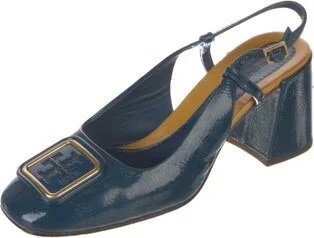 Tory Burch - Image 2