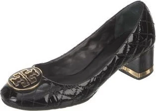 Tory Burch - Image 2