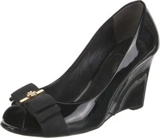 Tory Burch - Image 2