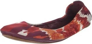 Tory Burch - Image 2