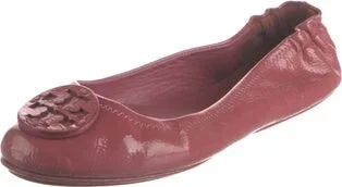 Tory Burch - Image 2